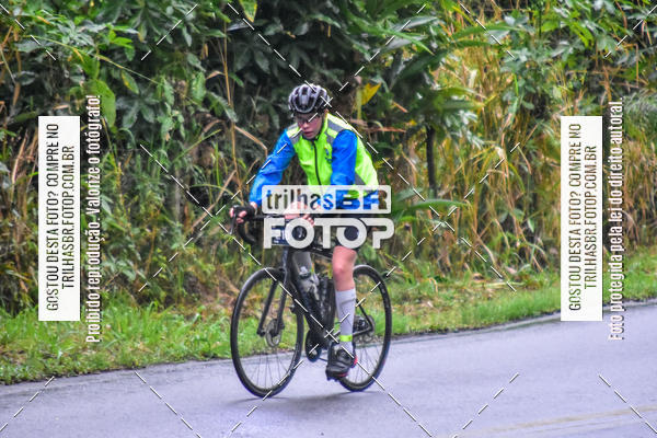 Buy your photos of the eventAudax Floripa de Inverno on Fotop