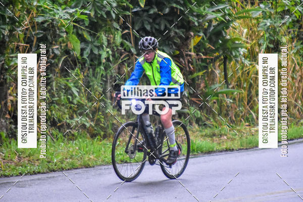 Buy your photos of the eventAudax Floripa de Inverno on Fotop