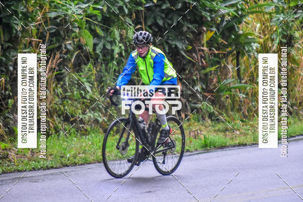 Buy your photos of the eventAudax Floripa de Inverno on Fotop