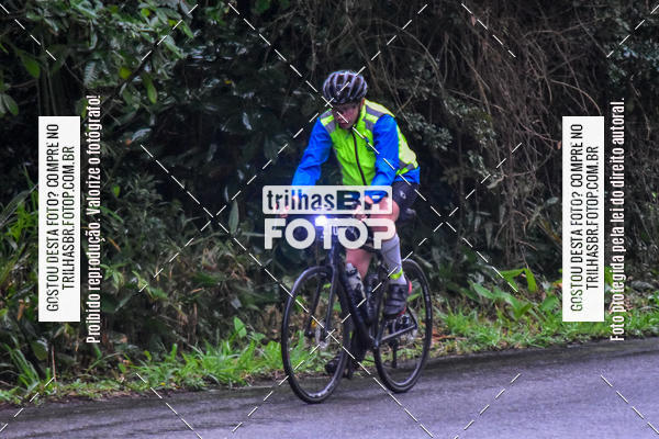 Buy your photos of the eventAudax Floripa de Inverno on Fotop