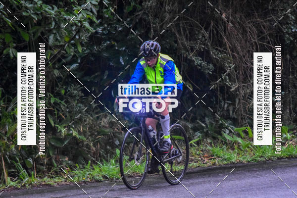 Buy your photos of the eventAudax Floripa de Inverno on Fotop