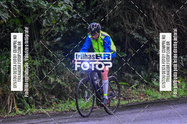 Buy your photos of the eventAudax Floripa de Inverno on Fotop