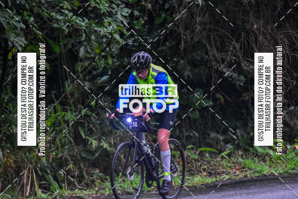Buy your photos of the eventAudax Floripa de Inverno on Fotop