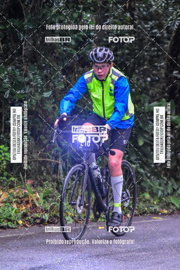 Buy your photos of the eventAudax Floripa de Inverno on Fotop