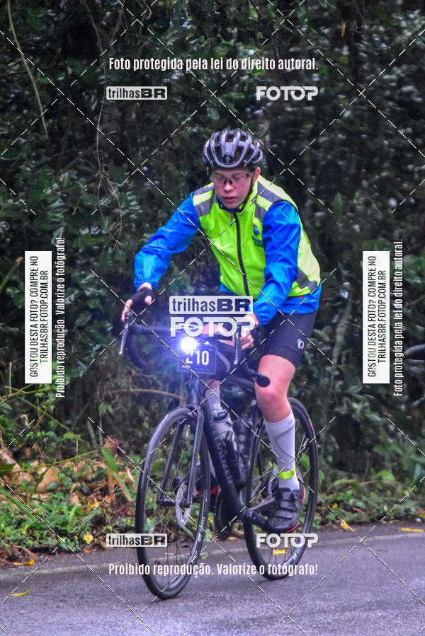 Buy your photos of the eventAudax Floripa de Inverno on Fotop