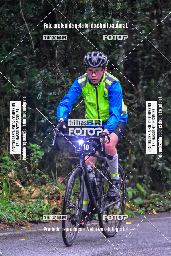 Buy your photos of the eventAudax Floripa de Inverno on Fotop