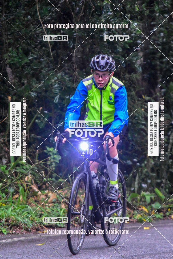 Buy your photos of the eventAudax Floripa de Inverno on Fotop