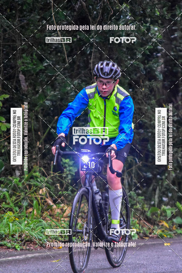 Buy your photos of the eventAudax Floripa de Inverno on Fotop