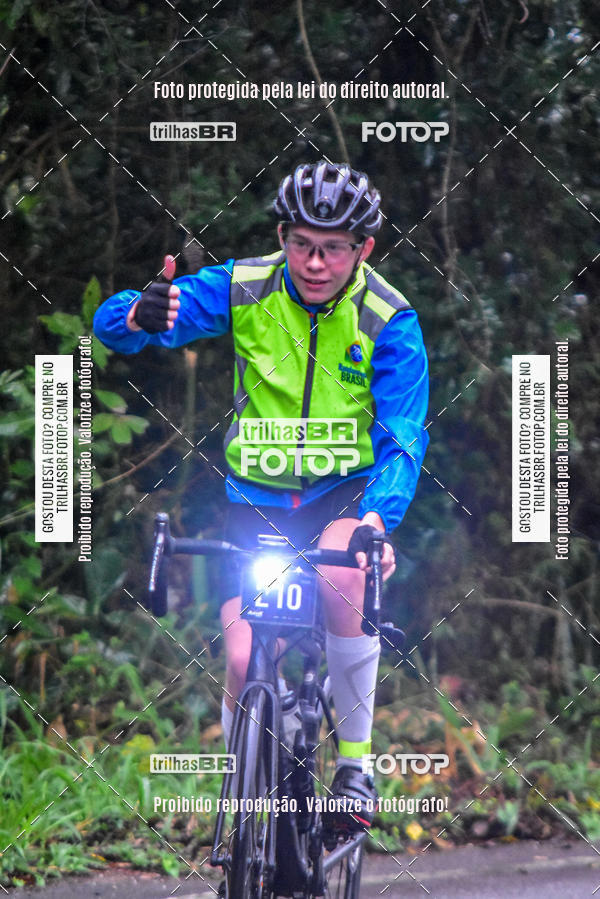 Buy your photos of the eventAudax Floripa de Inverno on Fotop