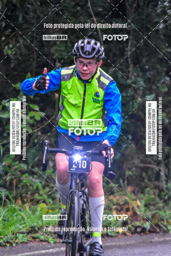 Buy your photos of the eventAudax Floripa de Inverno on Fotop