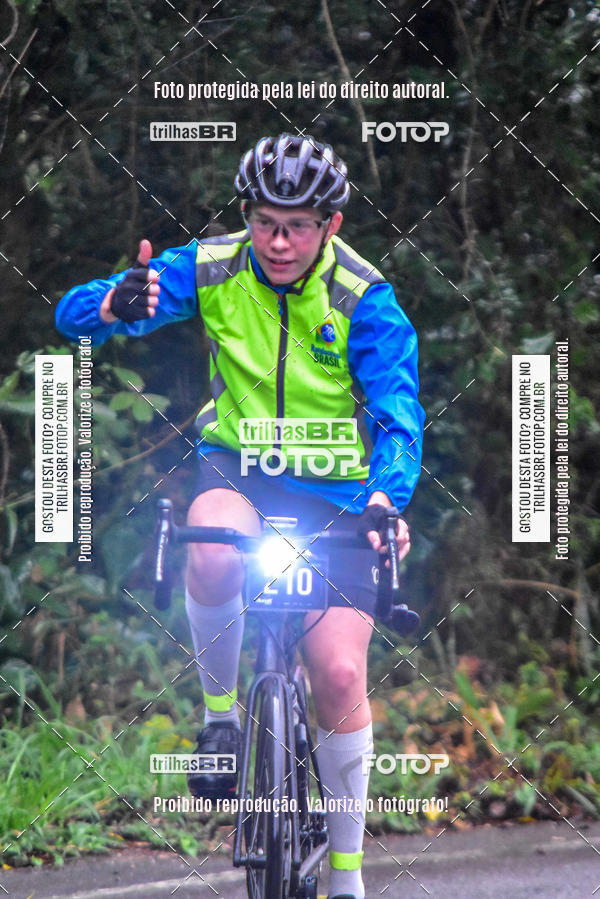 Buy your photos of the eventAudax Floripa de Inverno on Fotop