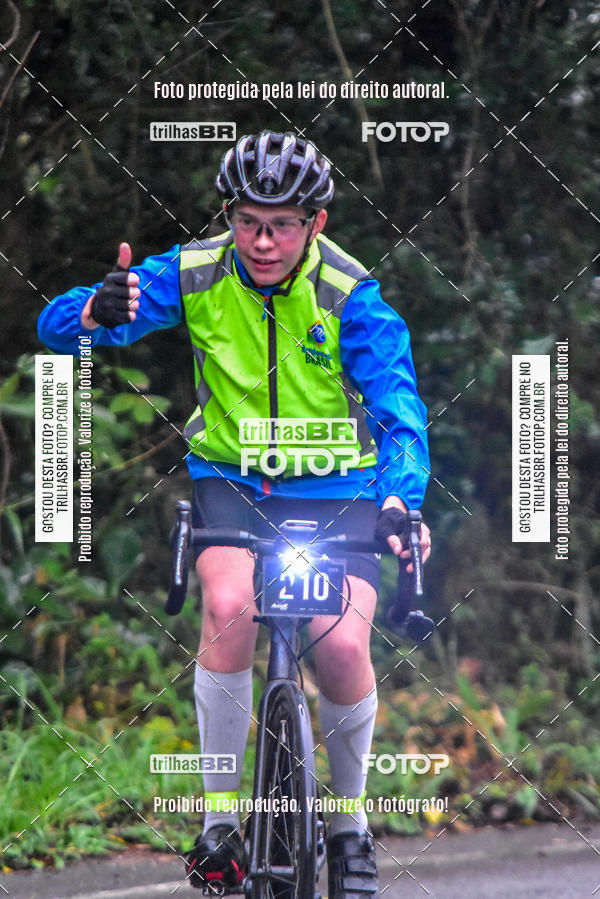 Buy your photos of the eventAudax Floripa de Inverno on Fotop