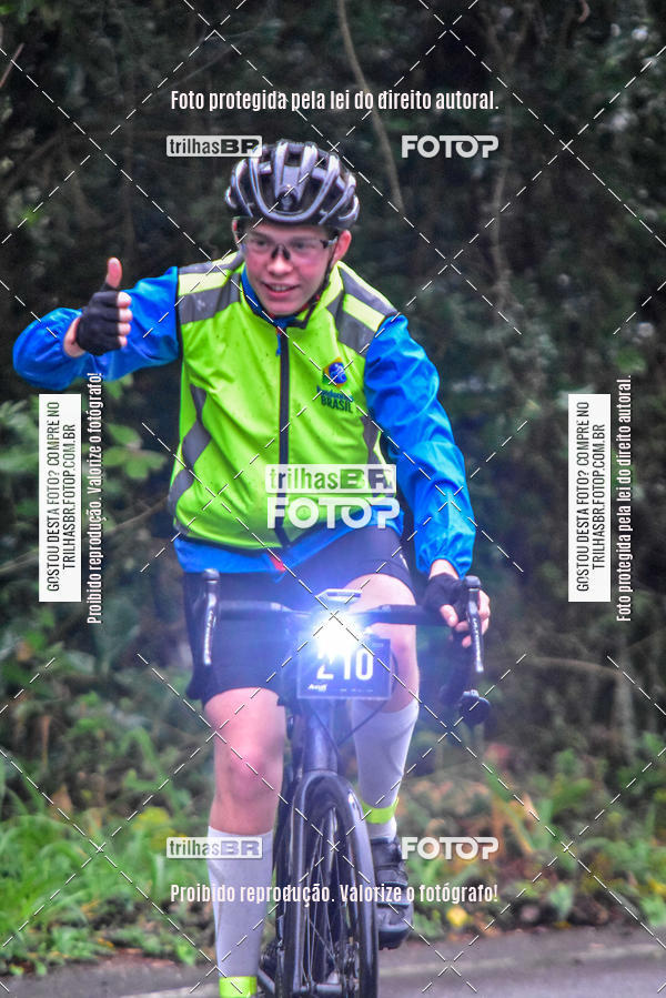 Buy your photos of the eventAudax Floripa de Inverno on Fotop