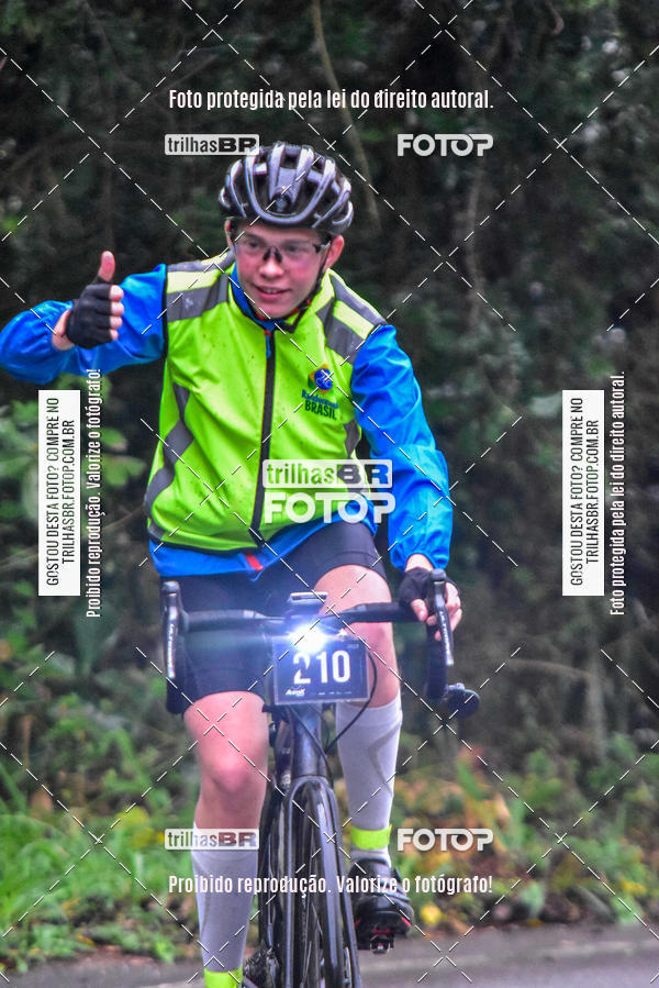Buy your photos of the eventAudax Floripa de Inverno on Fotop
