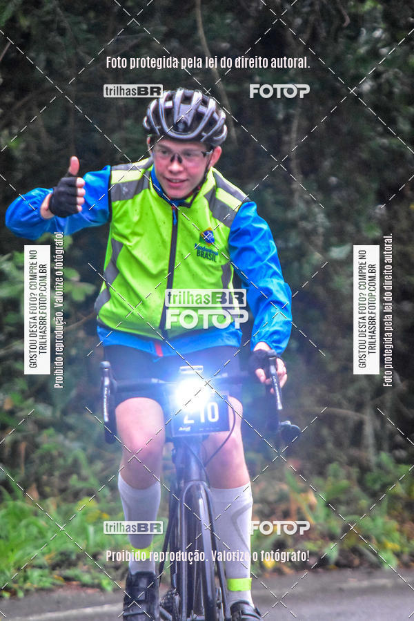 Buy your photos of the eventAudax Floripa de Inverno on Fotop