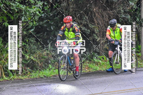 Buy your photos of the eventAudax Floripa de Inverno on Fotop