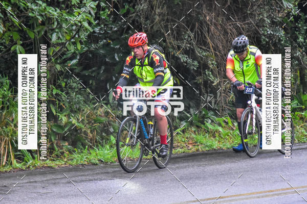 Buy your photos of the eventAudax Floripa de Inverno on Fotop
