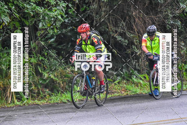 Buy your photos of the eventAudax Floripa de Inverno on Fotop