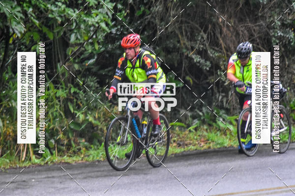 Buy your photos of the eventAudax Floripa de Inverno on Fotop