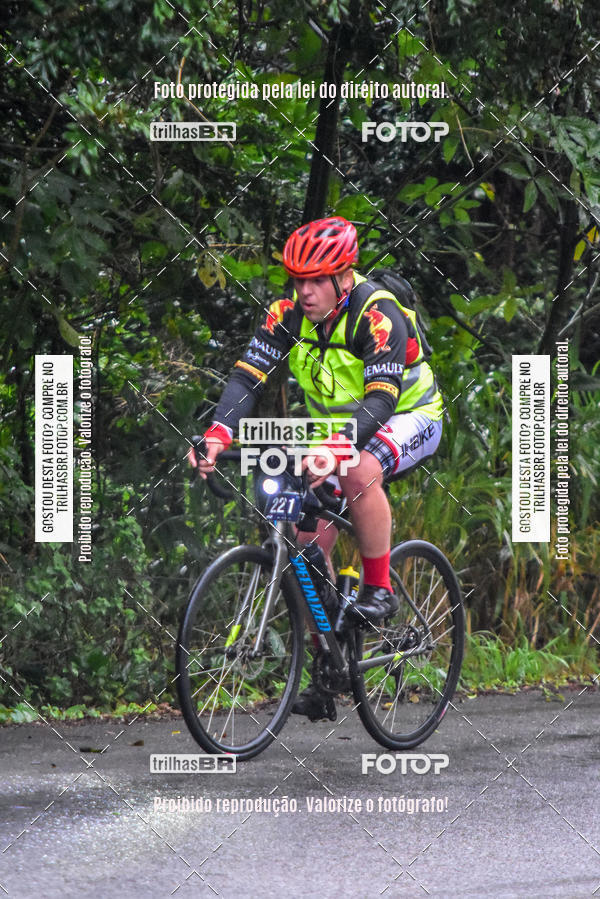 Buy your photos of the eventAudax Floripa de Inverno on Fotop