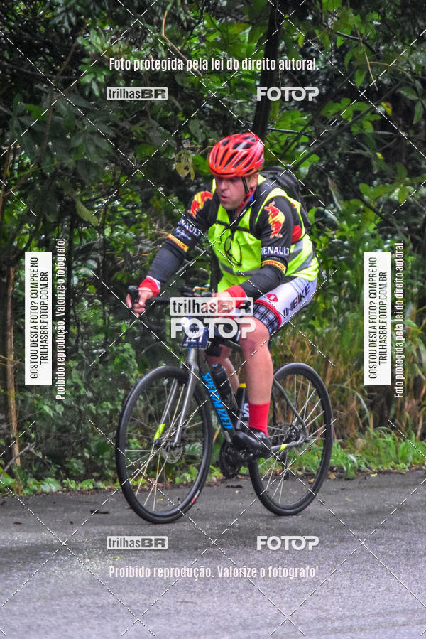 Buy your photos of the eventAudax Floripa de Inverno on Fotop