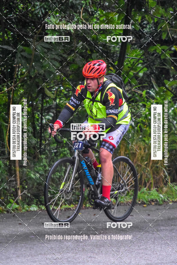 Buy your photos of the eventAudax Floripa de Inverno on Fotop