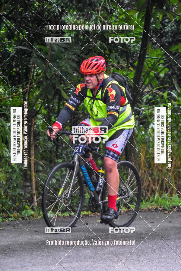 Buy your photos of the eventAudax Floripa de Inverno on Fotop