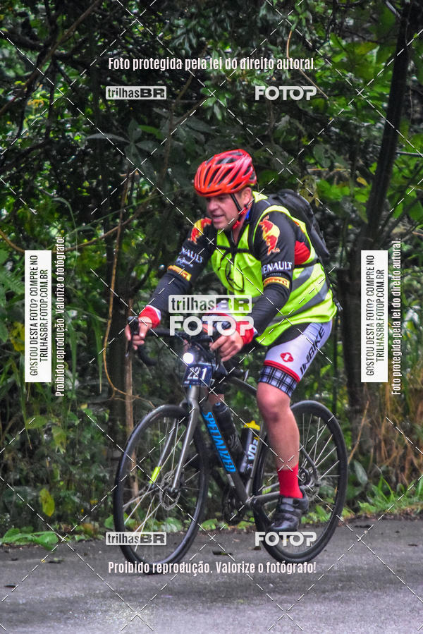 Buy your photos of the eventAudax Floripa de Inverno on Fotop