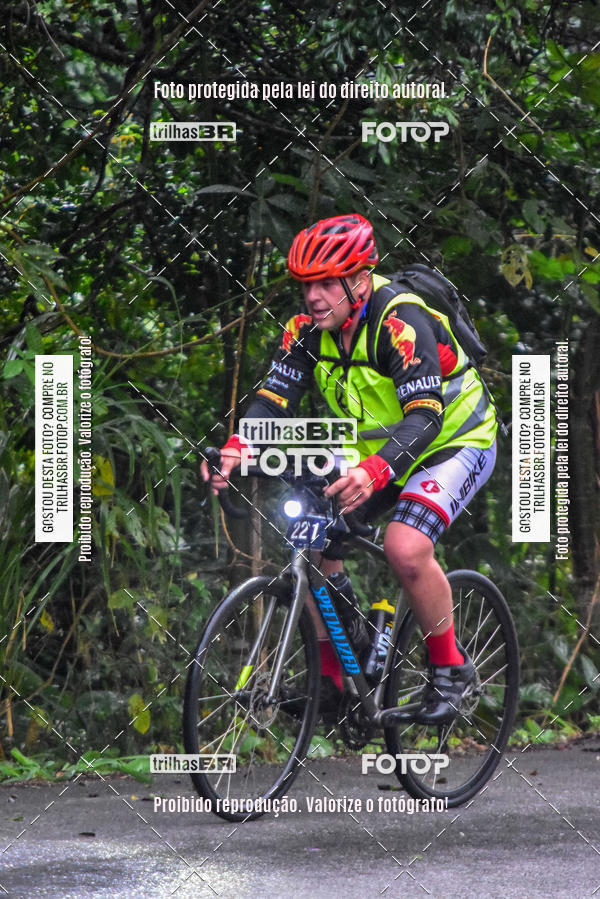 Buy your photos of the eventAudax Floripa de Inverno on Fotop