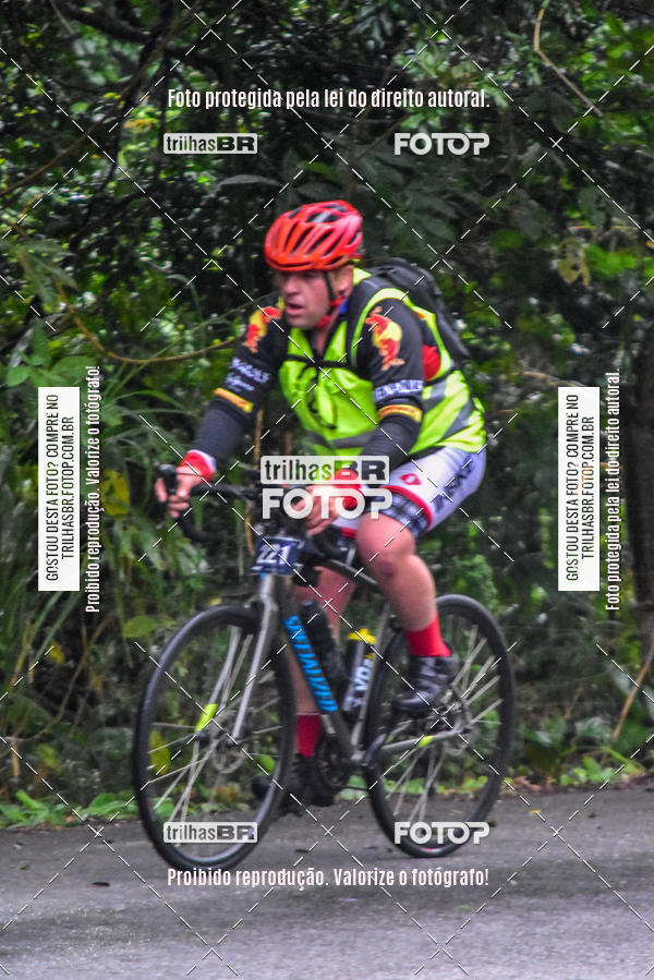 Buy your photos of the eventAudax Floripa de Inverno on Fotop