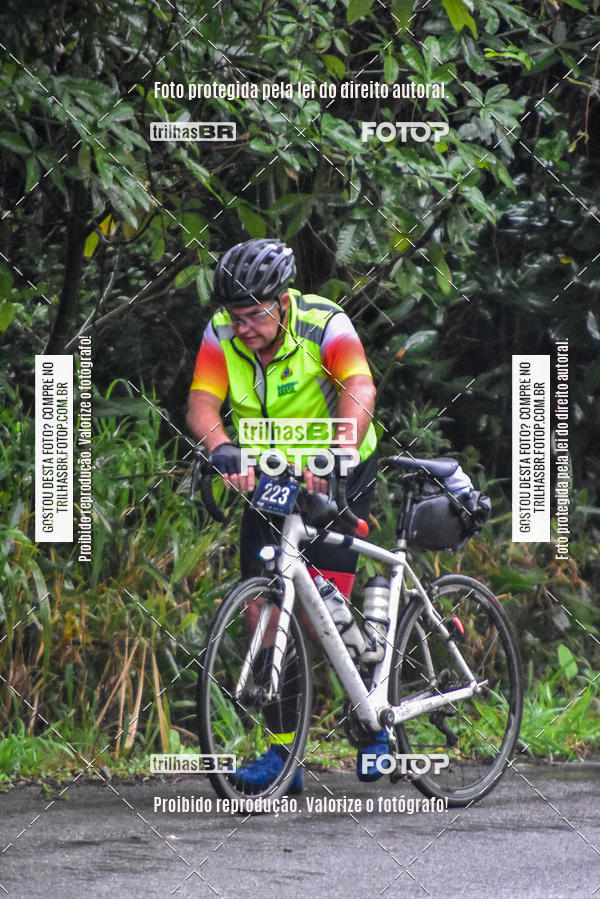 Buy your photos of the eventAudax Floripa de Inverno on Fotop