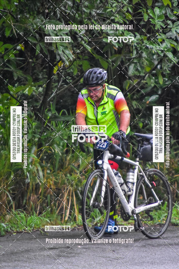 Buy your photos of the eventAudax Floripa de Inverno on Fotop