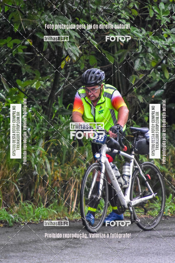 Buy your photos of the eventAudax Floripa de Inverno on Fotop