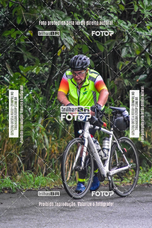 Buy your photos of the eventAudax Floripa de Inverno on Fotop