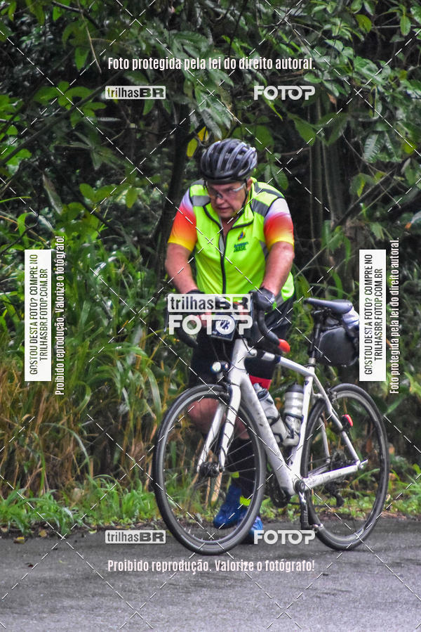 Buy your photos of the eventAudax Floripa de Inverno on Fotop