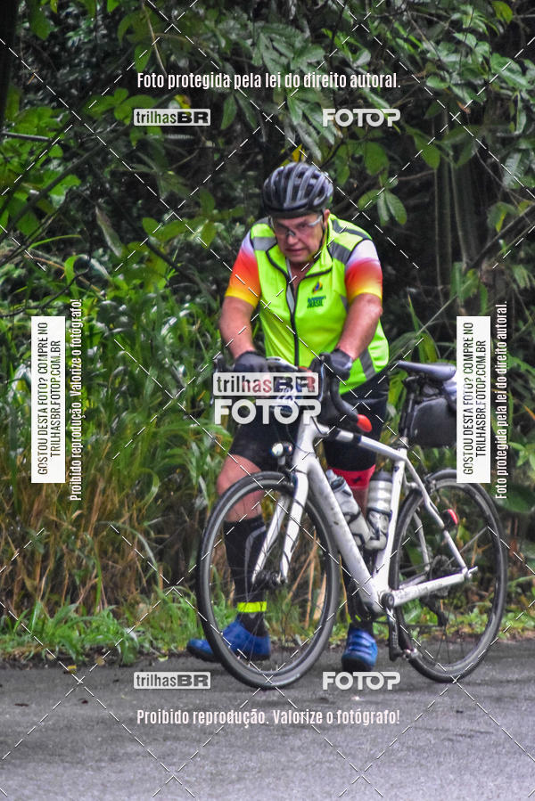 Buy your photos of the eventAudax Floripa de Inverno on Fotop