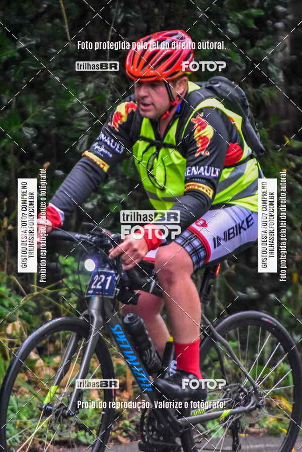 Buy your photos of the eventAudax Floripa de Inverno on Fotop