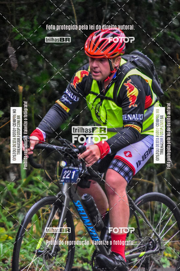 Buy your photos of the eventAudax Floripa de Inverno on Fotop