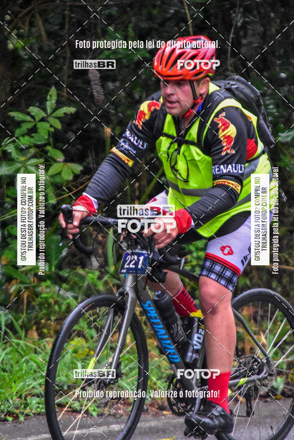 Buy your photos of the eventAudax Floripa de Inverno on Fotop