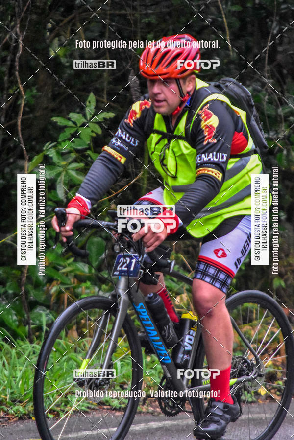 Buy your photos of the eventAudax Floripa de Inverno on Fotop