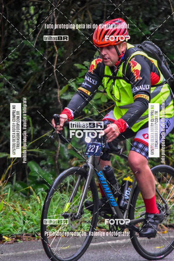 Buy your photos of the eventAudax Floripa de Inverno on Fotop