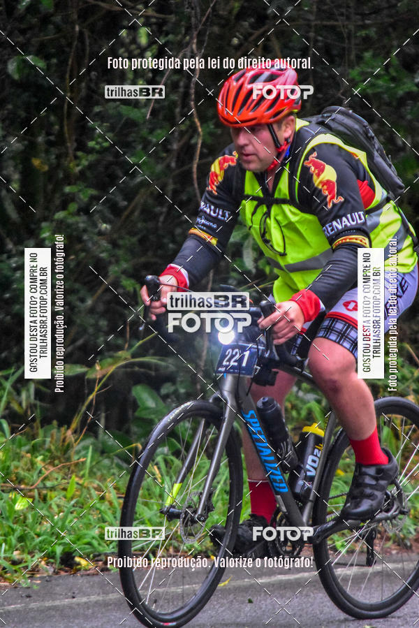 Buy your photos of the eventAudax Floripa de Inverno on Fotop