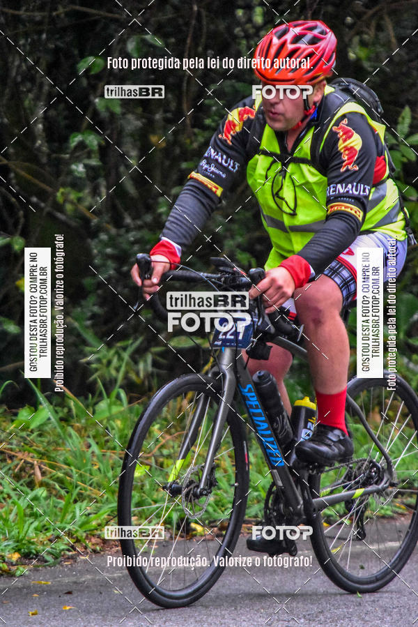 Buy your photos of the eventAudax Floripa de Inverno on Fotop