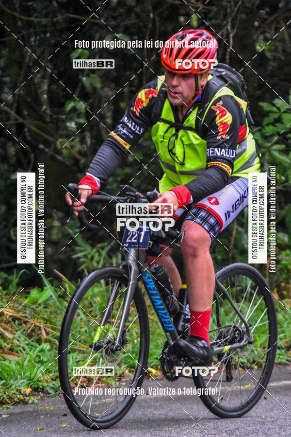 Buy your photos of the eventAudax Floripa de Inverno on Fotop