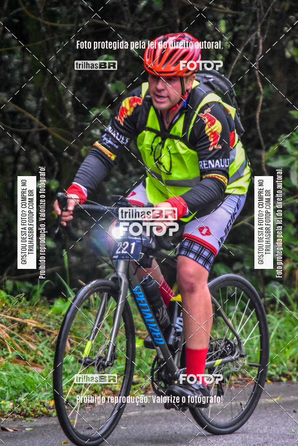 Buy your photos of the eventAudax Floripa de Inverno on Fotop