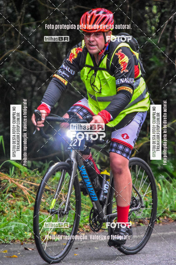 Buy your photos of the eventAudax Floripa de Inverno on Fotop