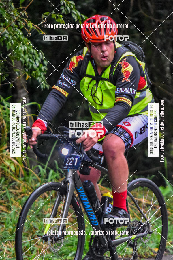 Buy your photos of the eventAudax Floripa de Inverno on Fotop