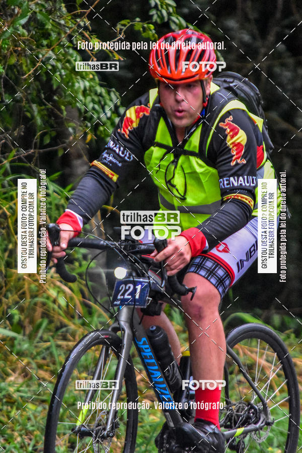 Buy your photos of the eventAudax Floripa de Inverno on Fotop