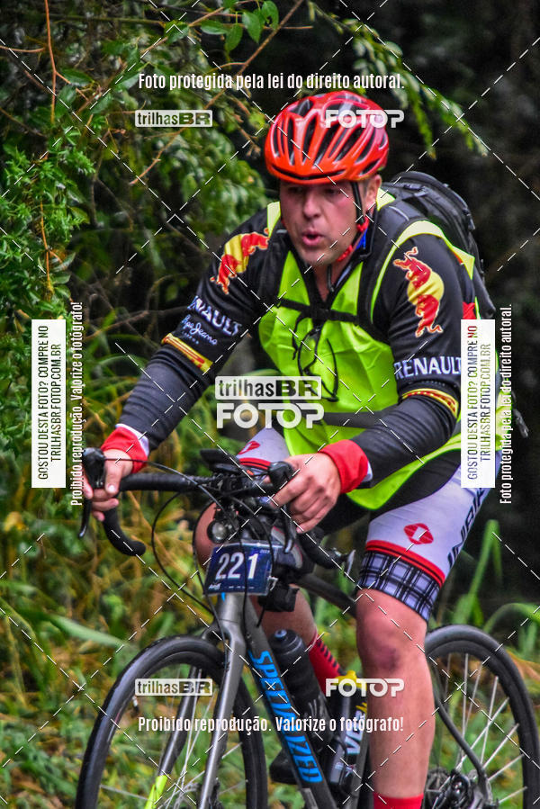 Buy your photos of the eventAudax Floripa de Inverno on Fotop