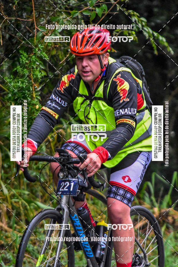 Buy your photos of the eventAudax Floripa de Inverno on Fotop